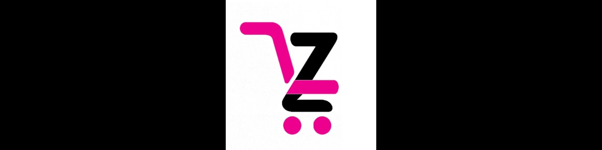 Zazzba Tech Zone